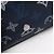 Louis Vuitton Victor Wallet Monogram Shadow Tri Fold Wallet Blue - view 7