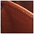 Louis Vuitton Monogram Coated Canvas Schultertasche Braun - Ansicht 5