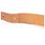 Louis Vuitton Monogram Coated Canvas Schultertasche Braun - Ansicht 8