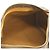 Borsa Louis Vuitton Speedy 25 Monogram Marrone - vista 6