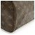 Borsa Louis Vuitton Speedy 25 Monogram Marrone - vista 9