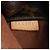 Bolsa Tote Louis Vuitton Totally em lona revestida Monogram Marrom - vista 5