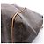 Bolsa Tote Louis Vuitton Totally em lona revestida Monogram Marrom - vista 6