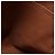 Bolsa Tote Louis Vuitton Totally em lona revestida Monogram Marrom - vista 8