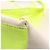 Borsa Balenciaga Navy Cabas S Tote Bag Bianco - vista 6