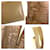 Borsa Tote in pelle Prada Marrone Beige  - vista 6