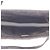 Tote Borsa a tracolla in nylon Tessuto PRADA Nero - vista 9