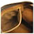 Speedy Borsa Louis Vuitton Monogram Marrone - vista 7
