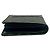 Céline Celine Macadam Canvas Leder Bifold Wallet Braun - Ansicht 4
