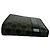 Céline Celine Macadam Canvas Leder Bifold Wallet Braun - Ansicht 5