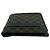 Céline Celine Macadam Canvas Leder Bifold Wallet Braun - Ansicht 7