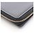 Tod's Portafoglio in pelle TODS T Timeless Nero - vista 10