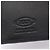 Tod's Portafoglio in pelle TODS T Timeless Nero - vista 4