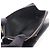 Tod's Portafoglio in pelle TODS T Timeless Nero - vista 5