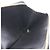 Tod's Portafoglio in pelle TODS T Timeless Nero - vista 6