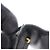 Tod's Portafoglio in pelle TODS T Timeless Nero - vista 9