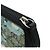 Portafoglio lungo Gucci GG Blooms GG Supreme Marrone Beige - vista 4