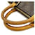 Speedy Borsa Louis Vuitton Monogram Marrone - vista 4