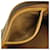 Speedy Borsa Louis Vuitton Monogram Marrone - vista 7