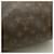 Speedy Borsa Louis Vuitton Monogram Marrone - vista 8