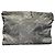 Clutch Reversibile Monogram A4 di Louis Vuitton Nero - vista 2