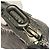Clutch Reversibile Monogram A4 di Louis Vuitton Nero - vista 6