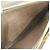 Louis Vuitton Pochette Porte Monnaie Credit Monogram Long Wallet Brown - view 5