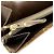 Louis Vuitton Pochette Porte Monnaie Credit Monogram Long Wallet Brown - view 7