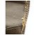 Louis Vuitton Pochette Porte Monnaie Credit Monogram Long Wallet Brown - view 8