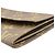Louis Vuitton Pochette Porte Monnaie Credit Monogram Long Wallet Brown - view 9