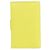 Hermès Portacarte Epsom RMS By Color Hermes Giallo - vista 2