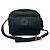 Céline Borsa a tracolla in pelle CELINE Nero - vista 2