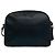 Céline Borsa a tracolla in pelle CELINE Nero - vista 4