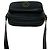 Céline Borsa a tracolla in pelle CELINE Nero - vista 5