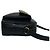 Céline Borsa a tracolla in pelle CELINE Nero - vista 7