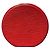 Louis Vuitton Cannes Epi Handtasche Rot - Ansicht 3