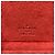 Louis Vuitton Cannes Epi Handtasche Rot - Ansicht 4
