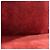 Louis Vuitton Cannes Epi Handtasche Rot - Ansicht 6