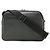 Borsa a Spalla Louis Vuitton Taiga Nero