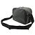 Borsa a Spalla Louis Vuitton Taiga Nero - vista 2