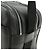 Borsa a Spalla Louis Vuitton Taiga Nero - vista 4