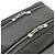 Borsa a Spalla Louis Vuitton Taiga Nero - vista 6