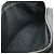 Borsa a Spalla Louis Vuitton Taiga Nero - vista 7