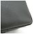 Borsa a Spalla Louis Vuitton Taiga Nero - vista 9