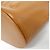Borsa a tracolla in pelle di vitello Chloé Sense Marrone - vista 3