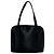 Bolso Tote de Cuero Epi Louis Vuitton Negro - vista 4