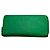 Portafoglio Zippy Vertical Monogram Taurillon Louis Vuitton Verde