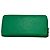 Portafoglio Zippy Vertical Monogram Taurillon Louis Vuitton Verde - vista 2