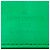 Portafoglio Zippy Vertical Monogram Taurillon Louis Vuitton Verde - vista 4