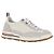 Thom Browne Nylon Tech Runner Sneakers White - view 2